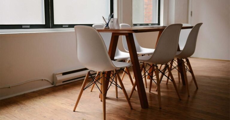 School ERP Software Developer in Delhi – Custom Institute Management